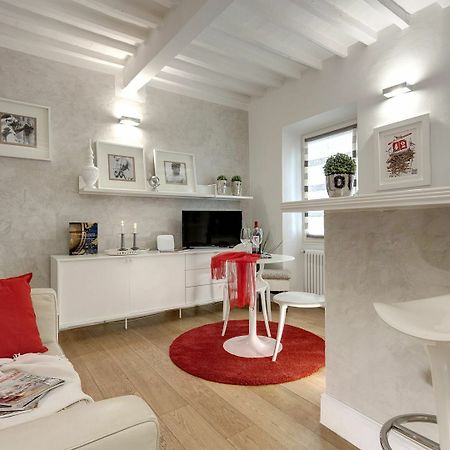 Dado Suite By Mamo Florenz Exterior foto