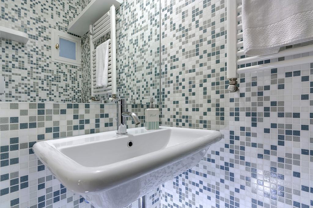 Dado Suite By Mamo Florenz Exterior foto