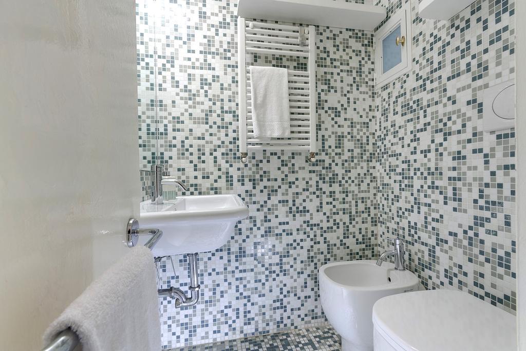 Dado Suite By Mamo Florenz Exterior foto