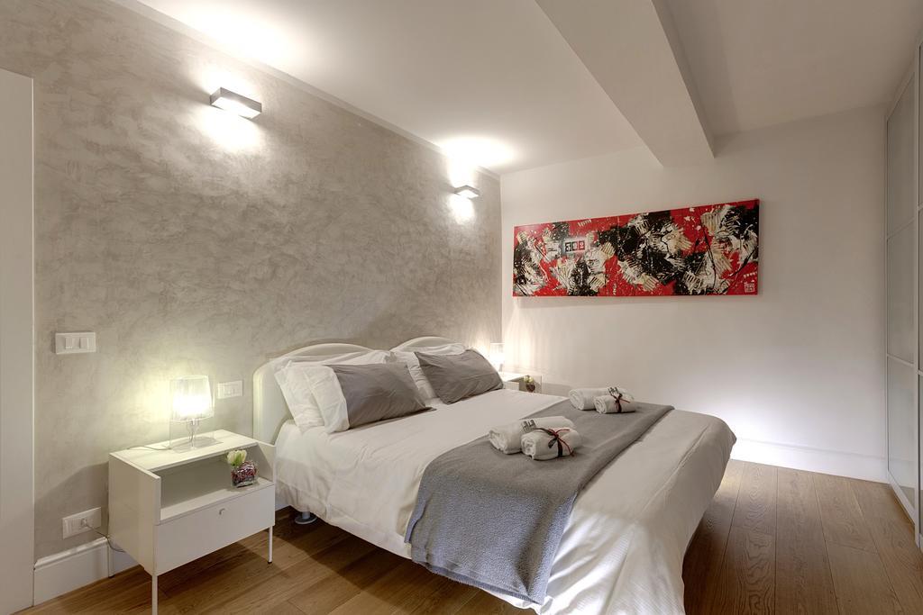 Dado Suite By Mamo Florenz Exterior foto
