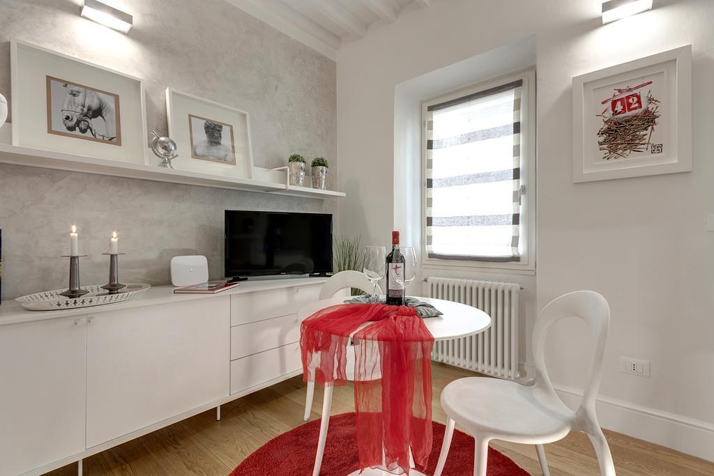 Dado Suite By Mamo Florenz Exterior foto