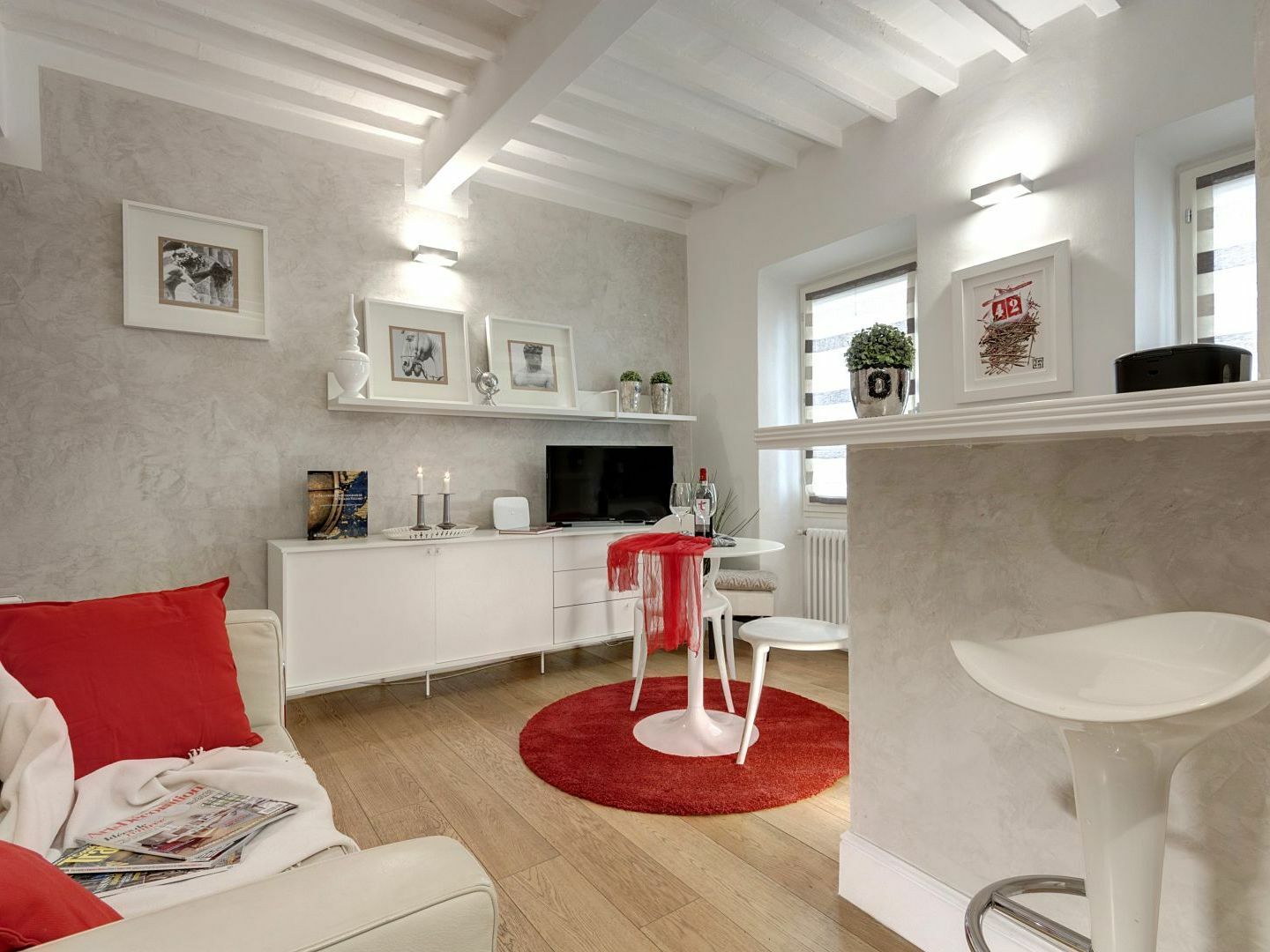 Dado Suite By Mamo Florenz Exterior foto