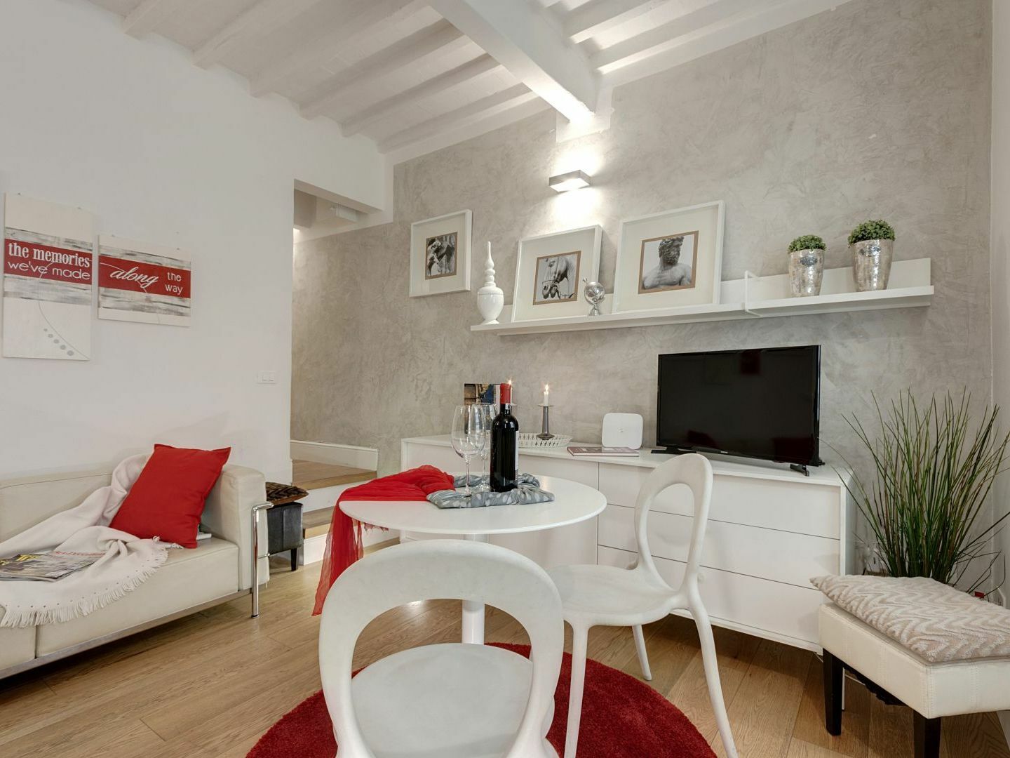 Dado Suite By Mamo Florenz Exterior foto